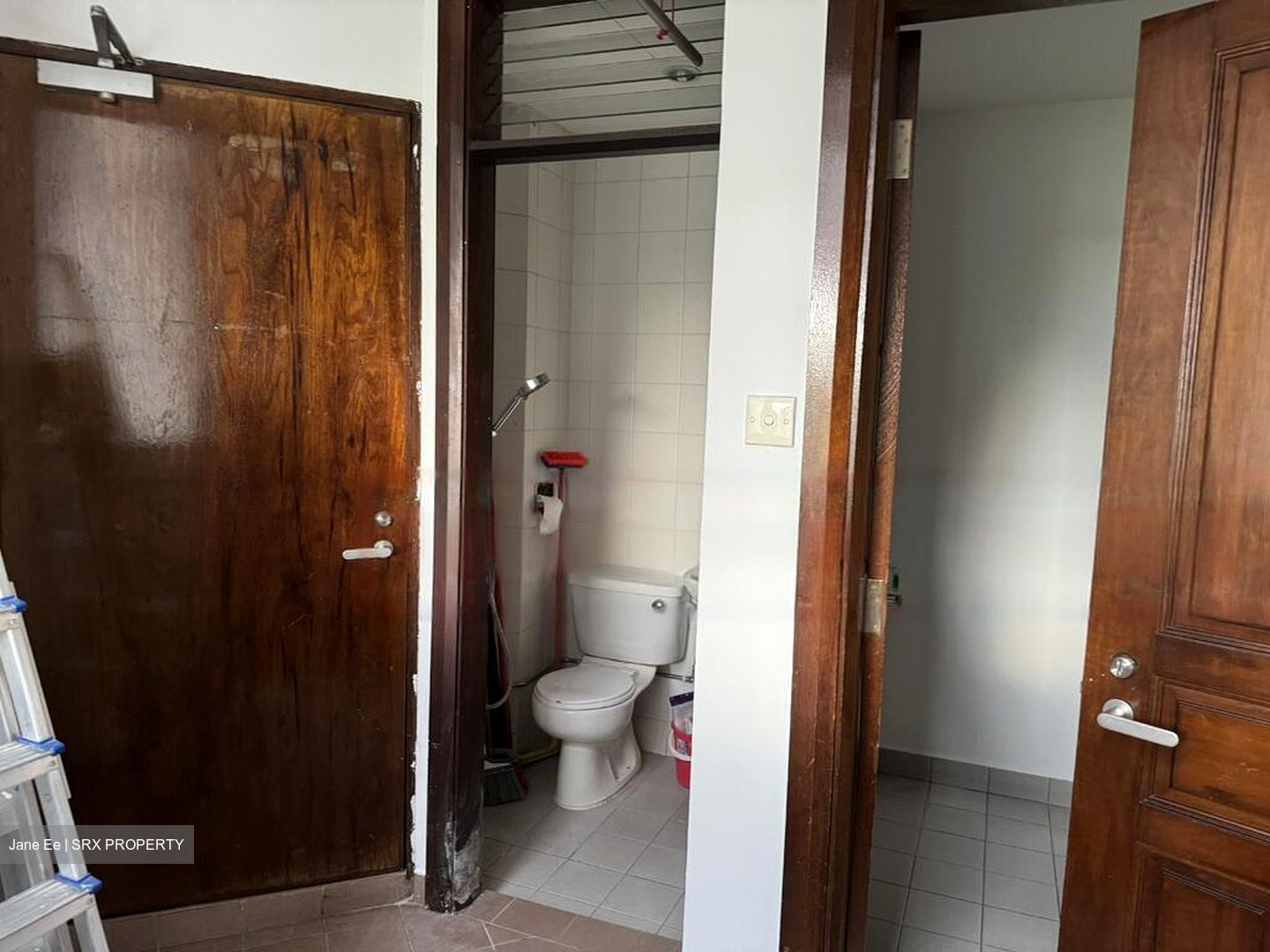 Chatelet (D10), Condominium #483335381